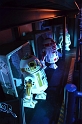 Kids_WDW-HStudios_2011 (466)